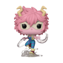 FUNKO POP! - Animation - My Hero Academia Mina Ashido #790